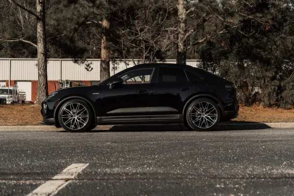 24slots Kasino Android/iOS Aplikácia